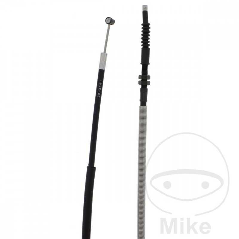 ALL BALLS Cable de embrague 731.00.82