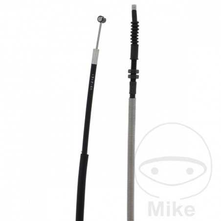 ALL BALLS Clutch cable 731.00.82