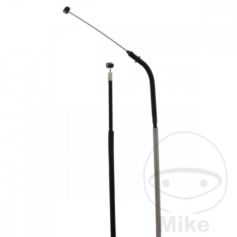 ALL BALLS Cable de embrague 731.00.83