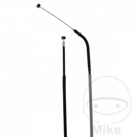 ALL BALLS Cable de embrague 731.00.83