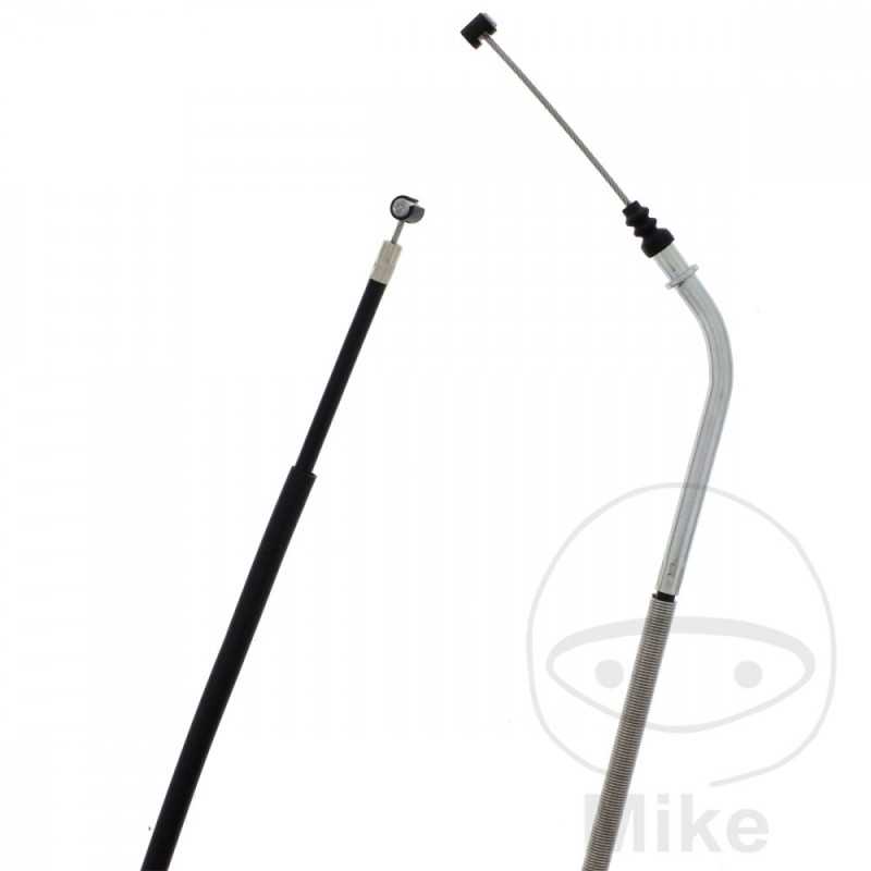 ALL BALLS Clutch cable 731.00.84