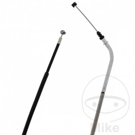 ALL BALLS Cable de embrague 731.00.84