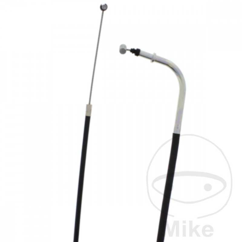 ALL BALLS Cable de embrague 731.00.85