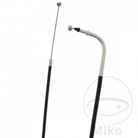 ALL BALLS Clutch cable 731.00.85