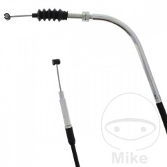 ALL BALLS Clutch cable 731.00.86