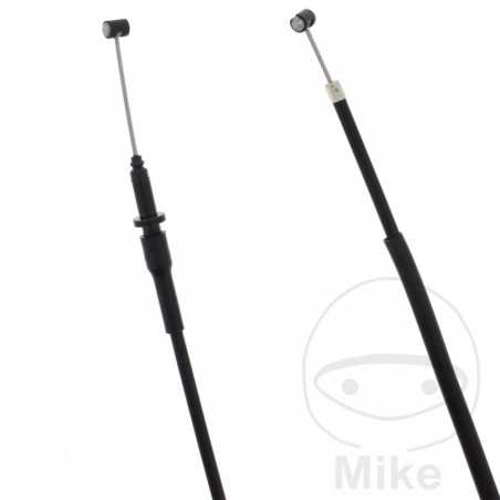 ALL BALLS Clutch cable 731.00.87