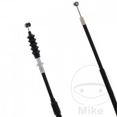 ALL BALLS Clutch cable 731.00.91