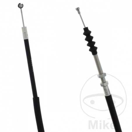 ALL BALLS Clutch cable 731.00.93