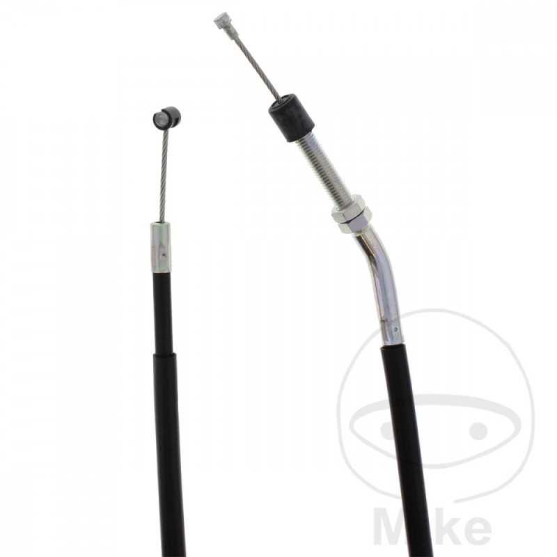 ALL BALLS Cable de embrague 731.00.94