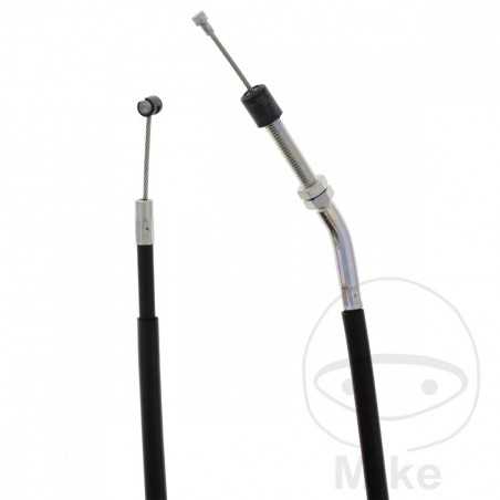 ALL BALLS Clutch cable 731.00.94