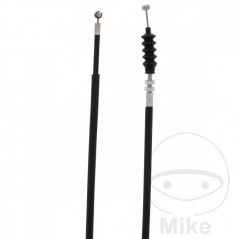 ALL BALLS Clutch cable 731.00.95