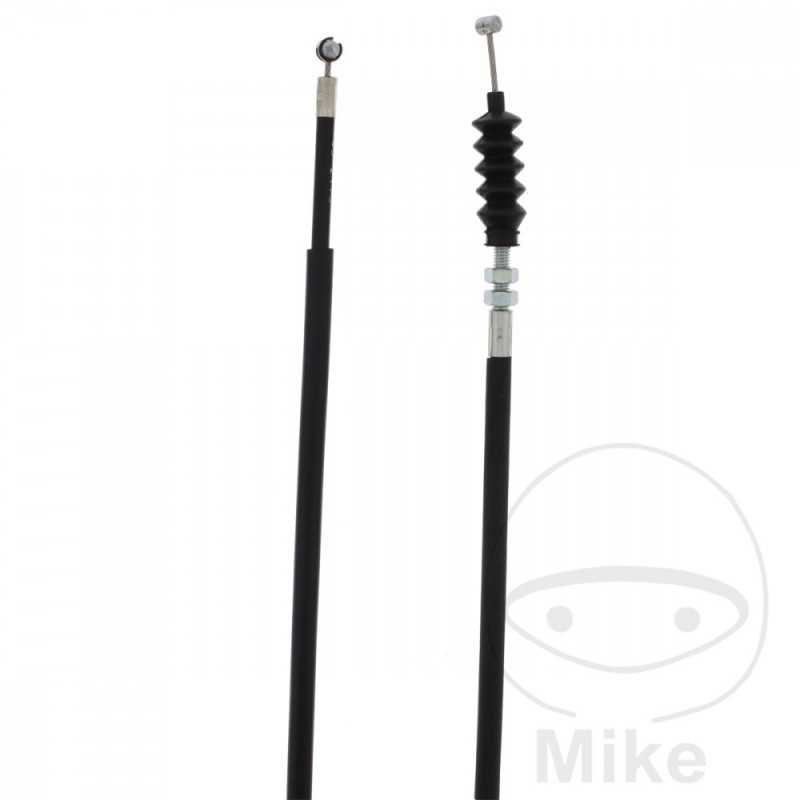 ALL BALLS Cable de embrague 731.00.95