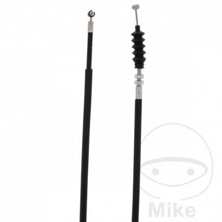 ALL BALLS Clutch cable 731.00.95