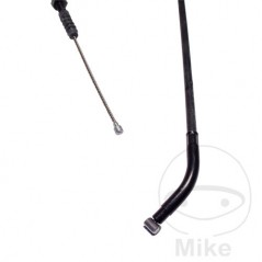 Cable de embrague 731.01.21