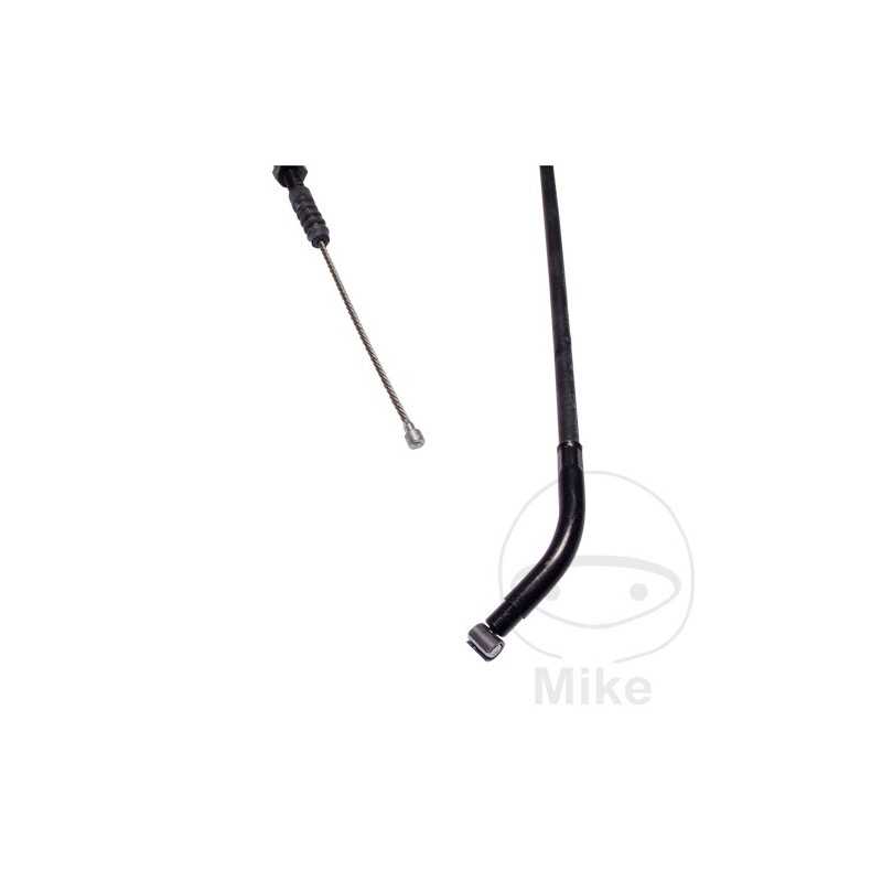 Cable de embrague 731.01.21
