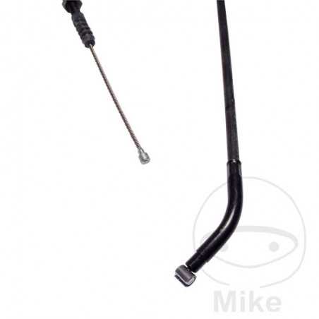 Clutch cable 731.01.21