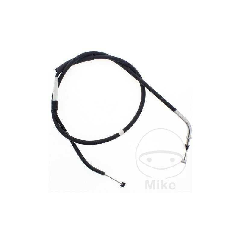 ALL BALLS Cable de embrague 731.01.90