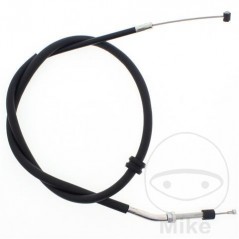 ALL BALLS Cable de embrague 731.01.91