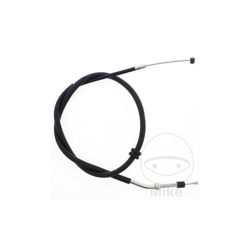 ALL BALLS Clutch cable 731.01.91