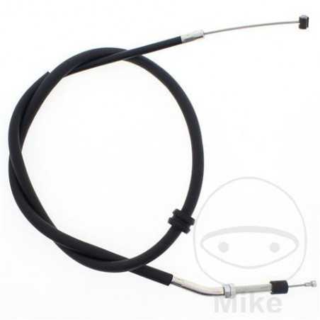 ALL BALLS Clutch cable 731.01.91