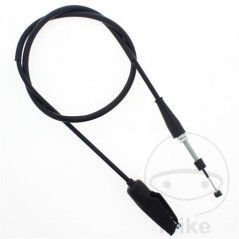 ALL BALLS Clutch cable 731.01.93