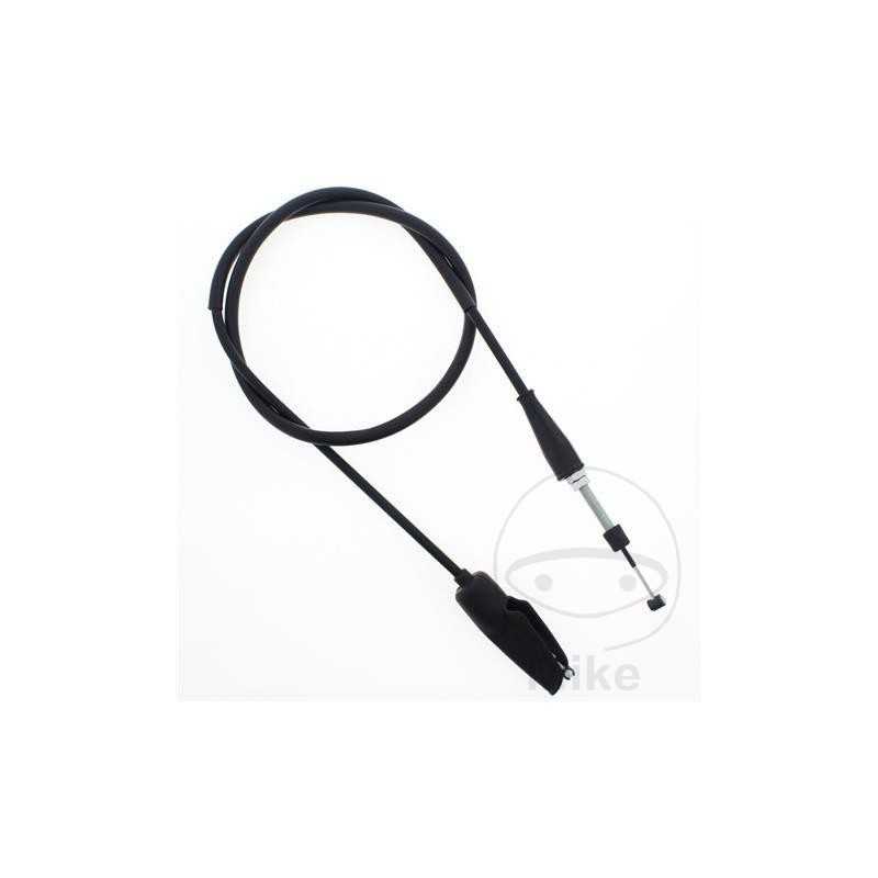 ALL BALLS Cable de embrague 731.01.93
