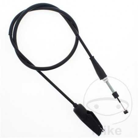 ALL BALLS Cable de embrague 731.01.93