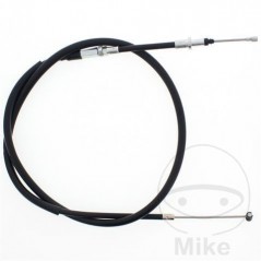 ALL BALLS Cable de embrague 731.01.94
