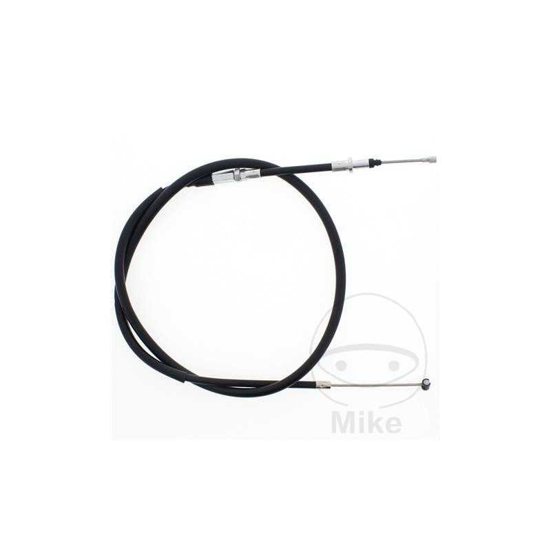 ALL BALLS Cable de embrague 731.01.94