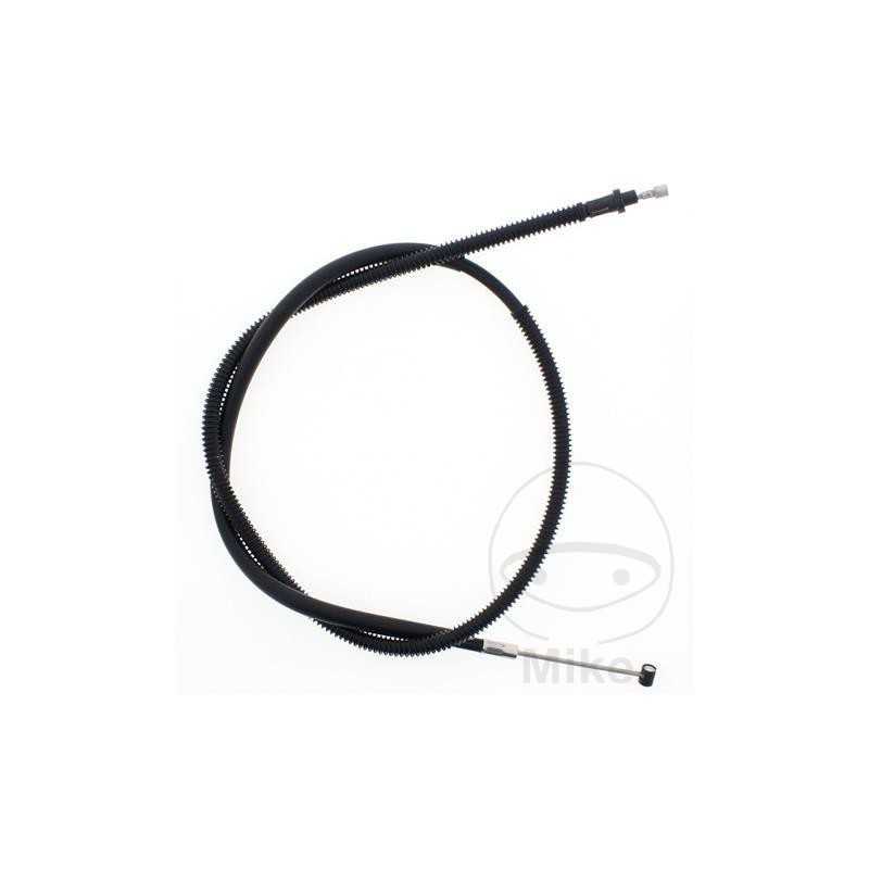 ALL BALLS Cable de embrague 731.01.95