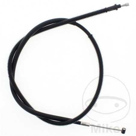 ALL BALLS Clutch cable 731.01.95