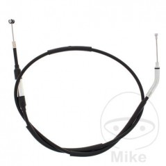 ALL BALLS Clutch cable 731.03.99