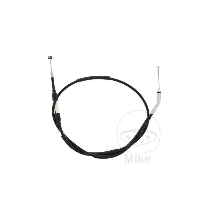 ALL BALLS Clutch cable 731.03.99