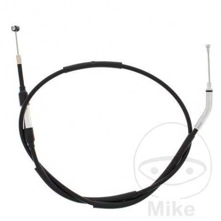 ALL BALLS Clutch cable 731.03.99
