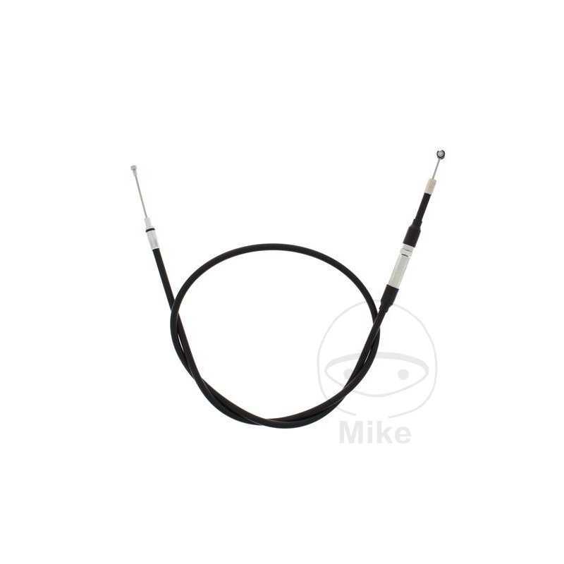 ALL BALLS Cable de embrague 731.04.00