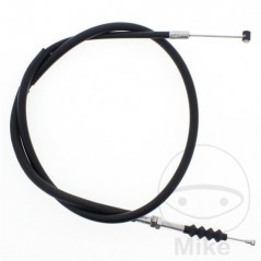ALL BALLS Cable de embrague 731.04.01