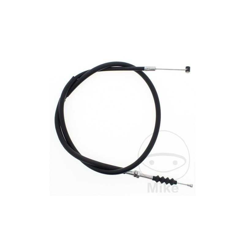 ALL BALLS Cable de embrague 731.04.01
