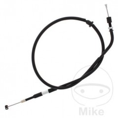 ALL BALLS Cable de embrague 731.04.03