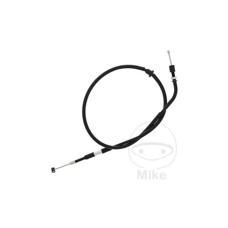 ALL BALLS Clutch cable 731.04.03