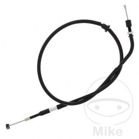 ALL BALLS Clutch cable 731.04.03