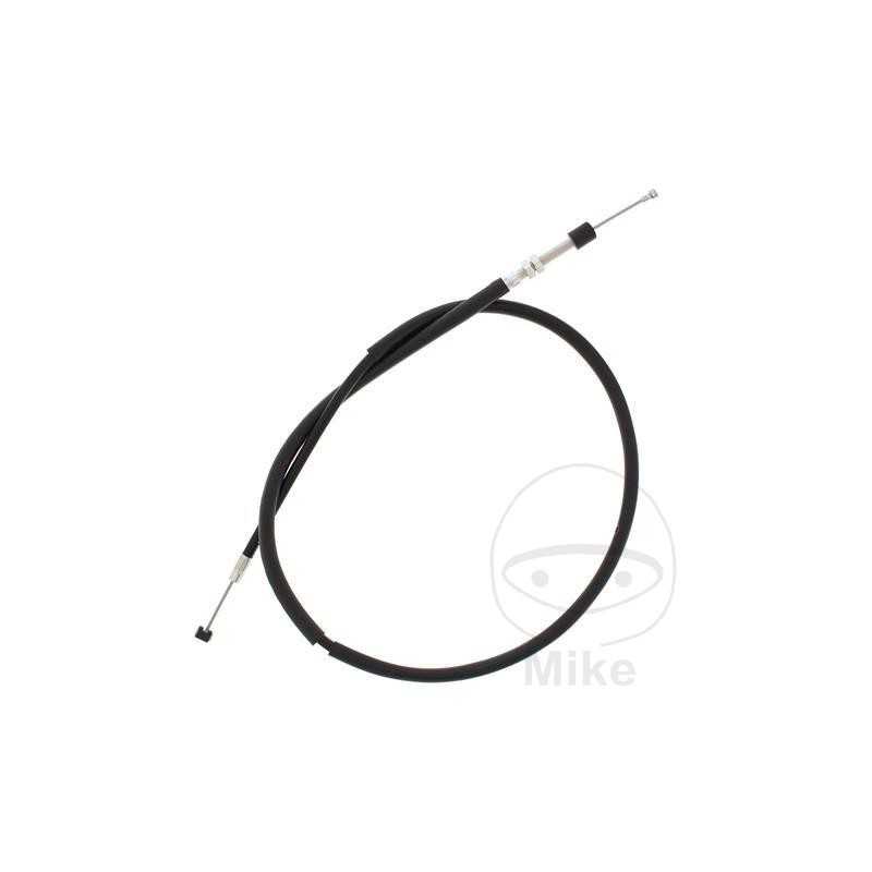 ALL BALLS Clutch cable 731.04.04