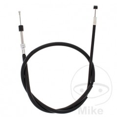 ALL BALLS Clutch cable 731.04.05