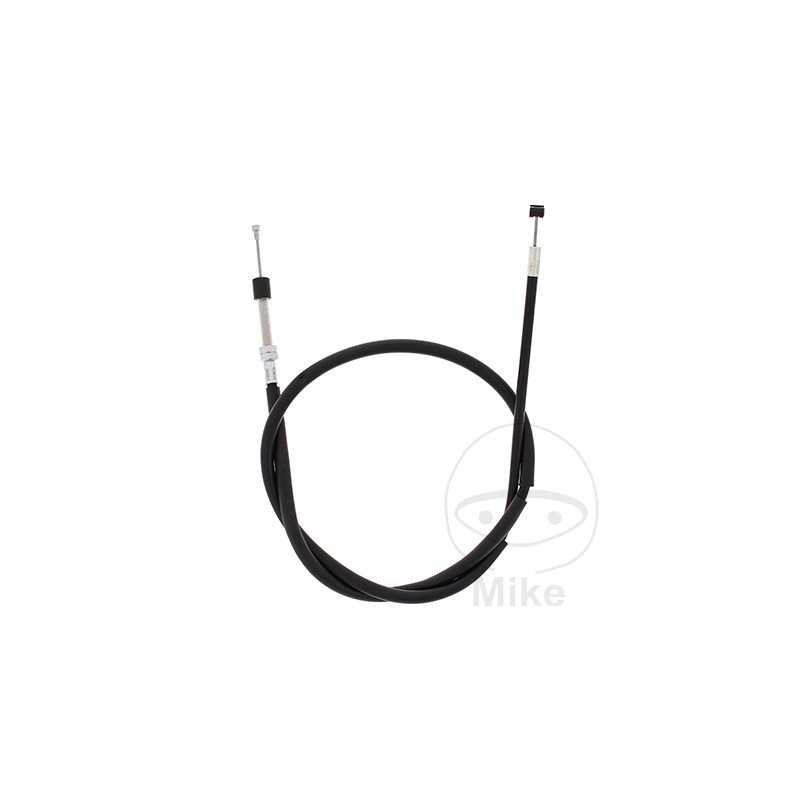 ALL BALLS Clutch cable 731.04.05