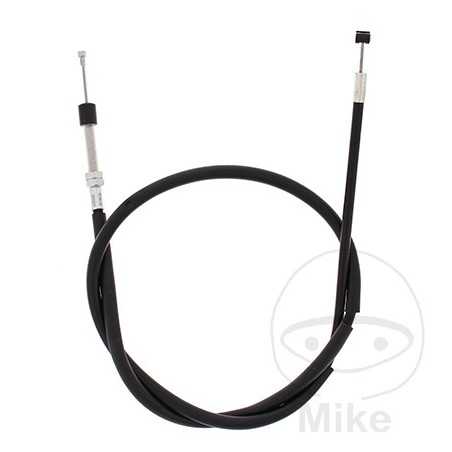 ALL BALLS Clutch cable 731.04.05