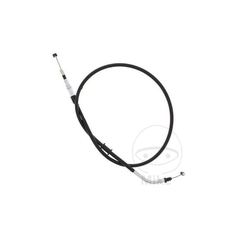 ALL BALLS Cable de embrague 731.04.11