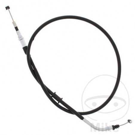 ALL BALLS Clutch cable 731.04.11