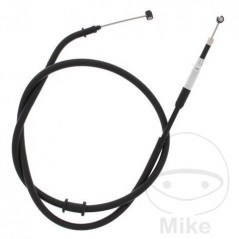 ALL BALLS Cable de embrague 731.04.12
