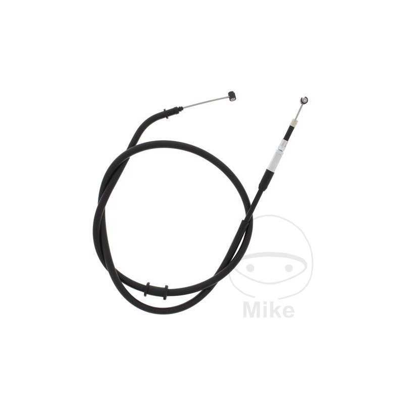 ALL BALLS Cable de embrague 731.04.12