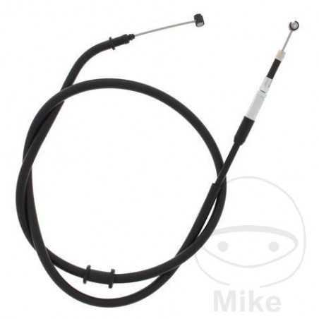 ALL BALLS Clutch cable 731.04.12
