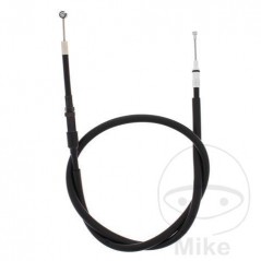 ALL BALLS Cable de embrague 731.04.15